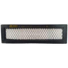 Filtre d'habitacle SC90297 - Hifi Filter Filtre d'habitacle SC90297 - Hifi Filter
