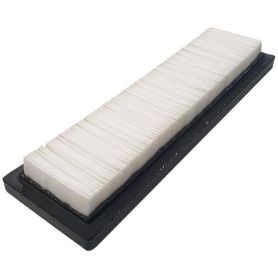 Filtre d'habitacle SC90297 - Hifi Filter