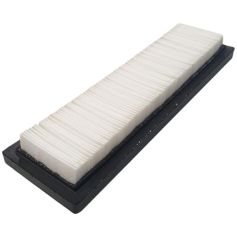 Filtre d'habitacle SC90297 - Hifi Filter Filtre d'habitacle SC90297 - Hifi Filter
