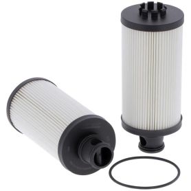 FILTRE À GASOIL RÉF. SN70406 - HIFI FILTER