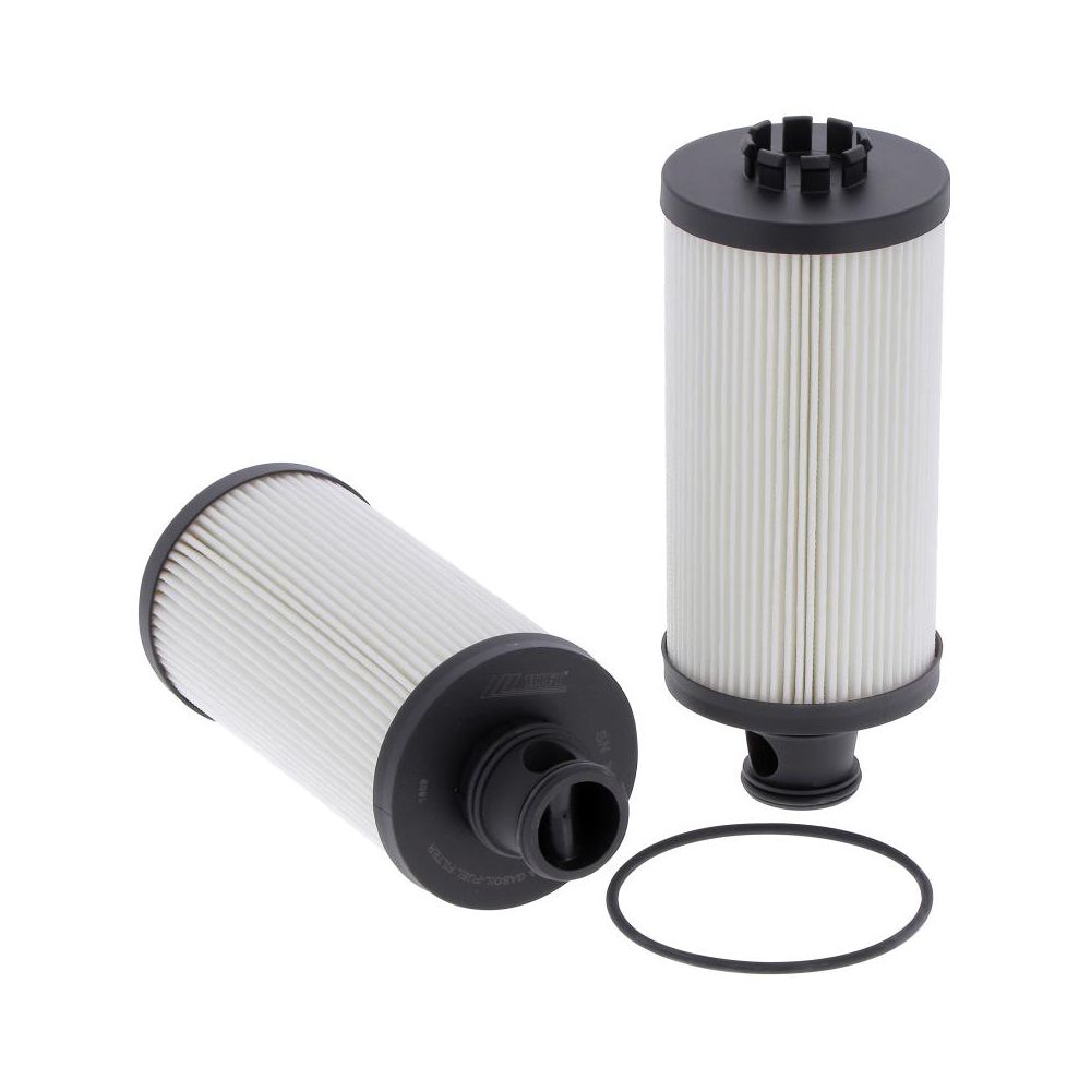 FILTRE À GASOIL RÉF. SN70406 - HIFI FILTER