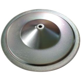 CLOCHE DE FIXATION RÉF. FLA0994D - KUHN