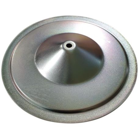CLOCHE DE FIXATION RÉF. FLA0994D - KUHN CLOCHE DE FIXATION RÉF. FLA0994D - KUHN