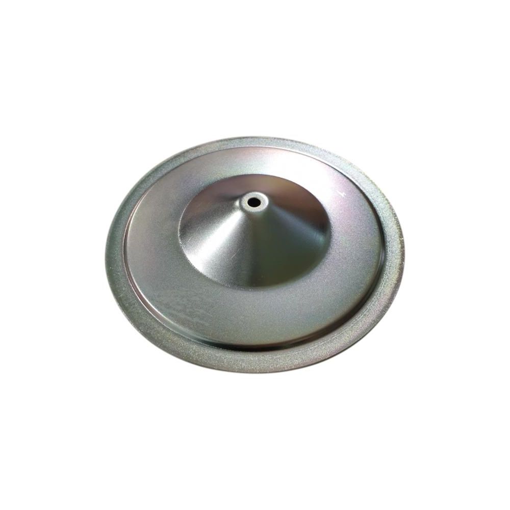CLOCHE DE FIXATION RÉF. FLA0994D - KUHN