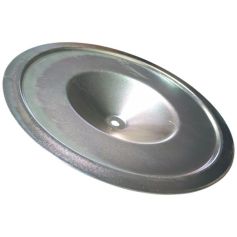 CLOCHE DE FIXATION RÉF. FLA0994D - KUHN CLOCHE DE FIXATION RÉF. FLA0994D - KUHN