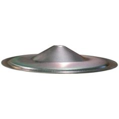 CLOCHE DE FIXATION RÉF. FLA0994D - KUHN CLOCHE DE FIXATION RÉF. FLA0994D - KUHN