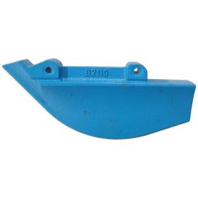 POINTE FUY.MECA 2000 S.0679PT pour MONOSEM RÉF. 30047095