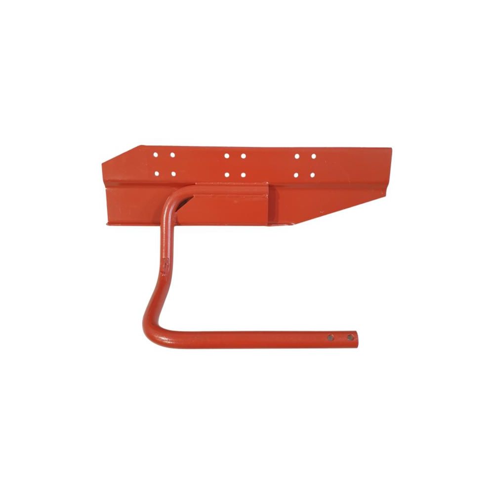 DEFLECTEUR GAUCHE RÉF. 52547010 - KUHN