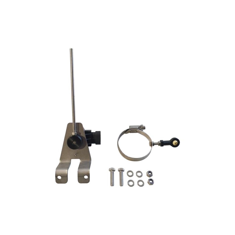 CAPTEUR CPL HAUTEUR RAMPE Réf. 931740 AMAZONE