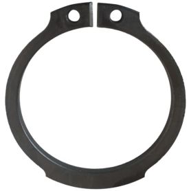 CIRCLIP RÉF. J0930090 - KUHN