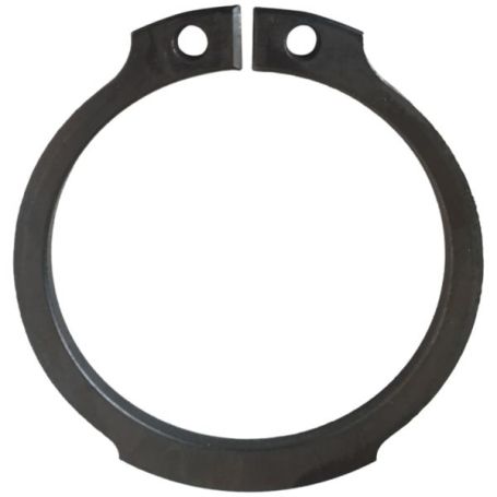 CIRCLIP RÉF. J0930090 - KUHN