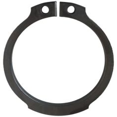 CIRCLIP RÉF. J0930090 - KUHN