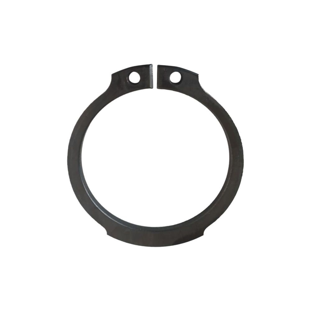 CIRCLIP RÉF. J0930090 - KUHN