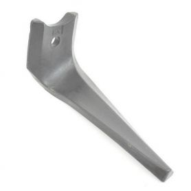 DENT DE HERSE ROTATIVE FAST-FI - 52625400