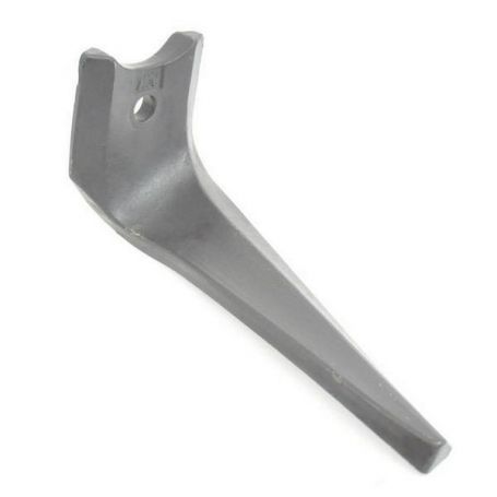 DENT DE HERSE ROTATIVE FAST-FIT RÉF. 52625400 - KUHN