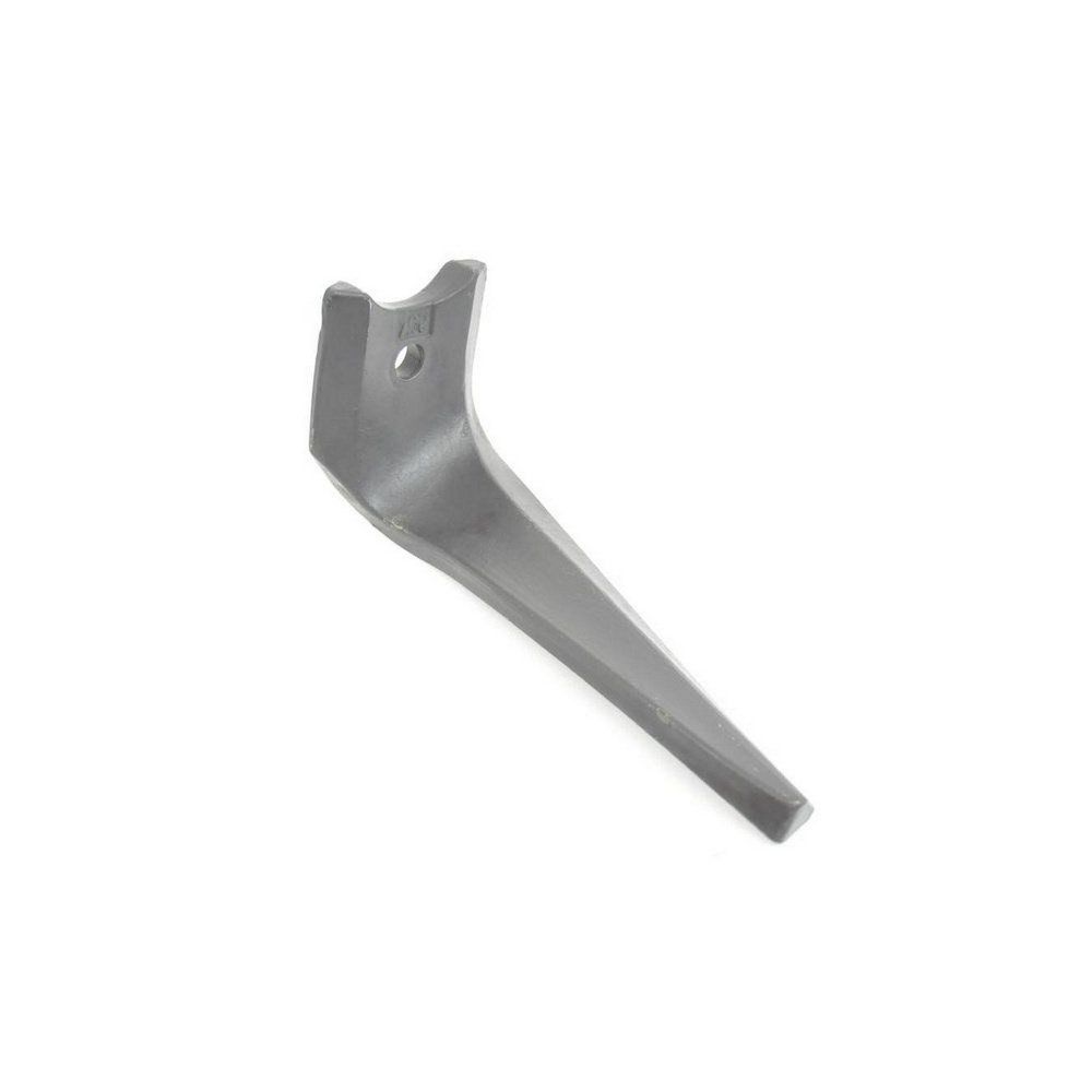 DENT DE HERSE ROTATIVE FAST-FI - 52625400