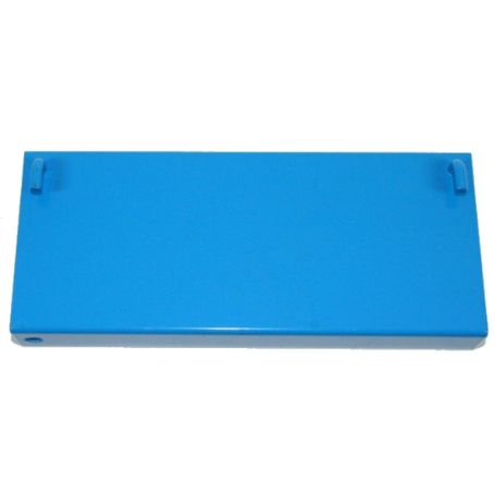 Support de grille d'engrais RÉF. 65015148 pour Monosem Support de grille d'engrais RÉF. 65015148 pour Monosem