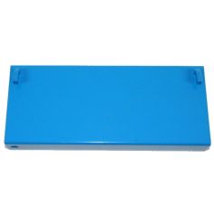 Support de grille d'engrais RÉF. 65015148 pour Monosem Support de grille d'engrais RÉF. 65015148 pour Monosem