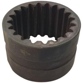 BAGUE RÉF. 3303497M1 - MASSEY FERGUSON