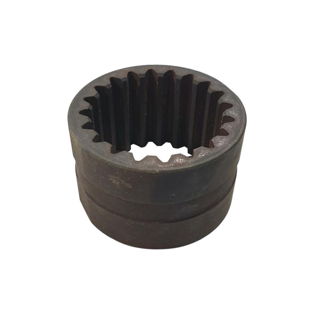 BAGUE RÉF. 3303497M1 - MASSEY FERGUSON