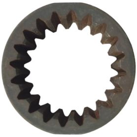 BAGUE RÉF. 3303497M1 - MASSEY FERGUSON