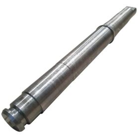 FUSEE /65 70 75 RLM3 LG 983 158010 KUHN HUARD