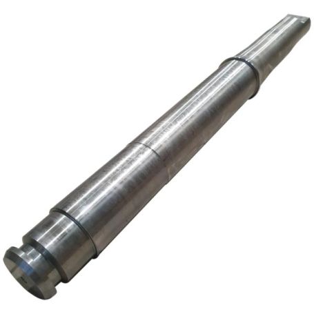 FUSEE /65 70 75 RLM3 LG 983 158010 KUHN HUARD FUSEE /65 70 75 RLM3 LG 983 158010 KUHN HUARD