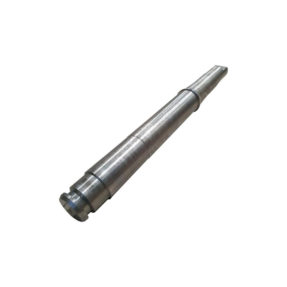 FUSEE /65 70 75 RLM3 LG 983 158010 KUHN HUARD