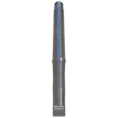 FUSEE /65 70 75 RLM3 LG 983 158010 KUHN HUARD FUSEE /65 70 75 RLM3 LG 983 158010 KUHN HUARD
