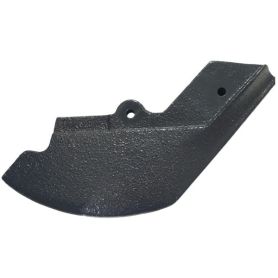 ETRAVE DE SOC BETTER RÉF. N01657A0 - KUHN
