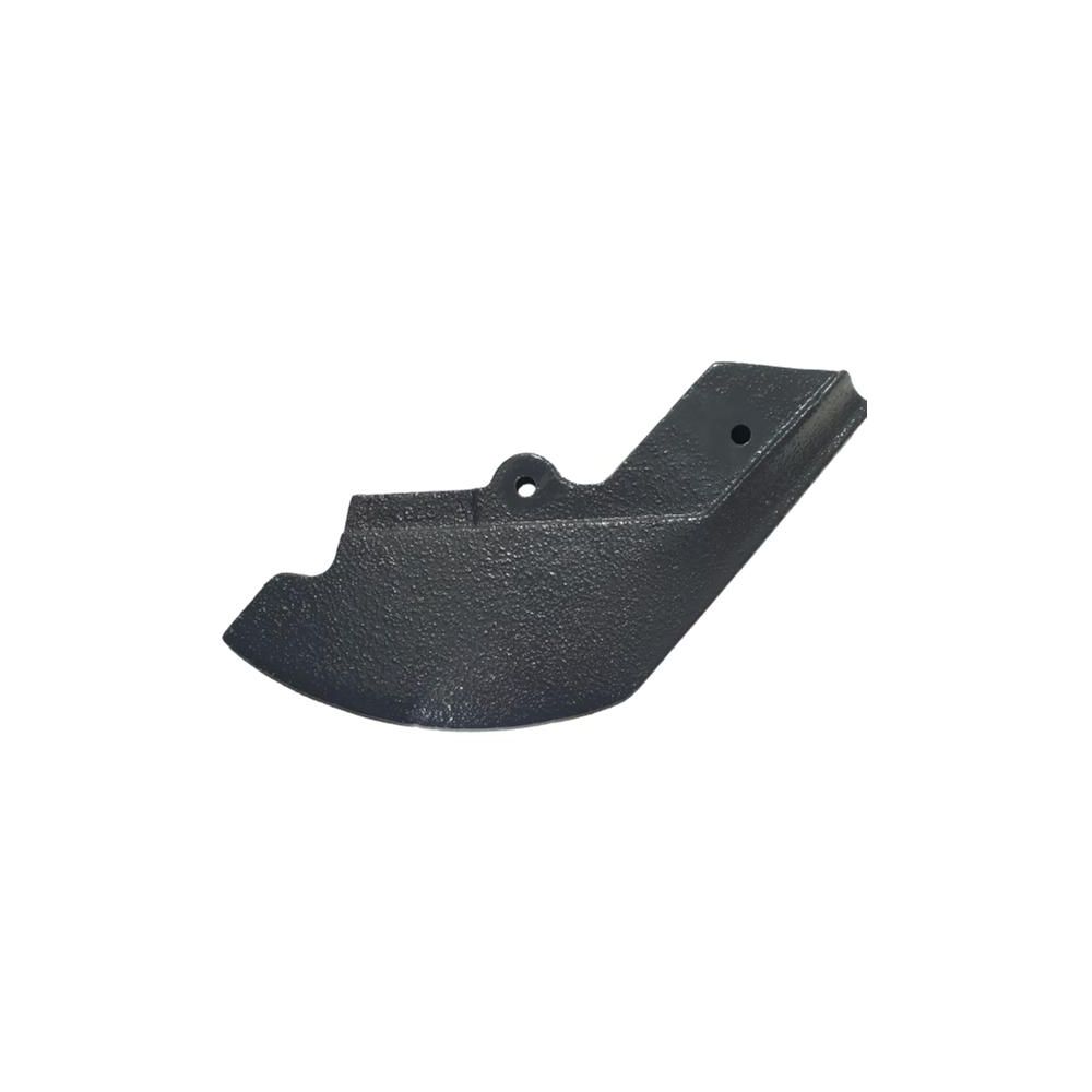 ETRAVE DE SOC BETTER RÉF. N01657A0 - KUHN