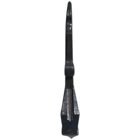 ETRAVE DE SOC BETTER RÉF. N01657A0 - KUHN