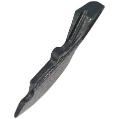 ETRAVE DE SOC BETTER RÉF. N01657A0 - KUHN ETRAVE DE SOC BETTER RÉF. N01657A0 - KUHN