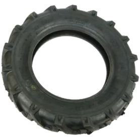 PNEUS 6,5X80X15 RÉF. 10211030N pour MONOSEM