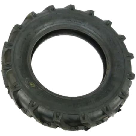 PNEUS 6,5X80X15 RÉF. 10211030 pour MONOSEM