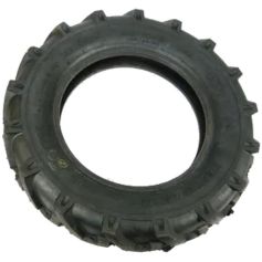 PNEUS 6,5X80X15 RÉF. 10211030 pour MONOSEM