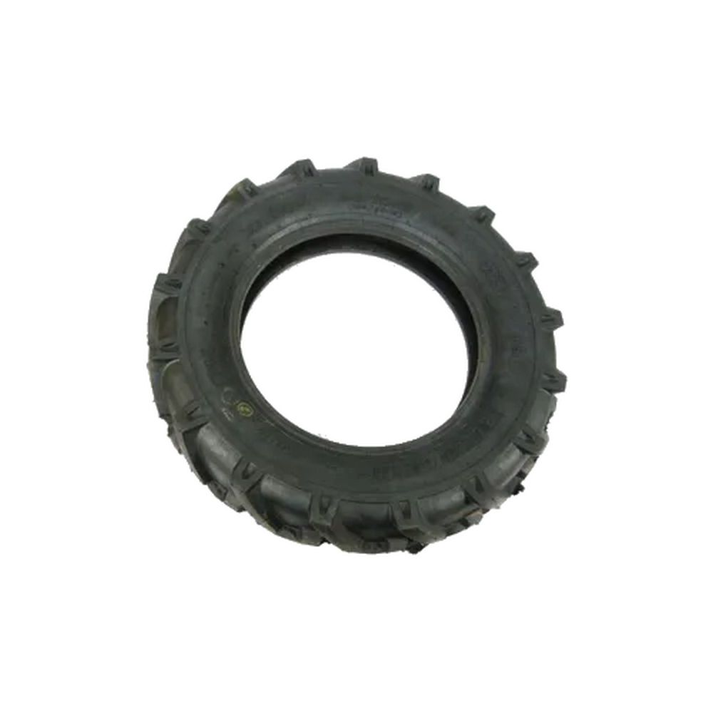 PNEUS 6,5X80X15 RÉF. 10211030N pour MONOSEM