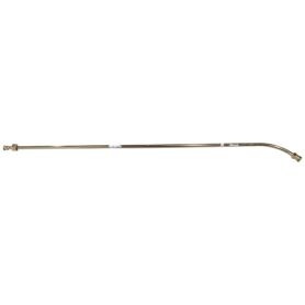 TUBE Réf. ZF019 AMAZONE