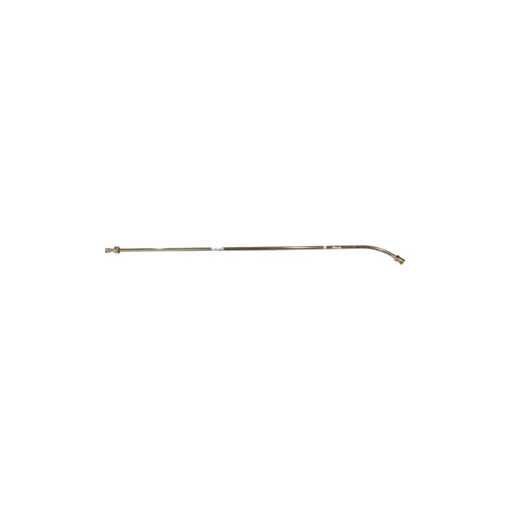TUBE Réf. ZF019 AMAZONE