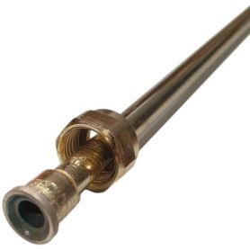 TUBE Réf. ZF019 AMAZONE