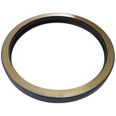 BAGUE ETANCHEITE RÉF. 3429037M1 - MASSEY FERGUSON