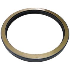 BAGUE ETANCHEITE RÉF. 3429037M1 - MASSEY FERGUSON