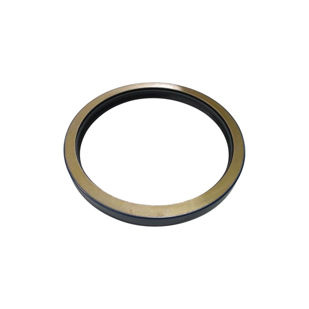BAGUE ETANCHEITE RÉF. 3429037M1 - MASSEY FERGUSON