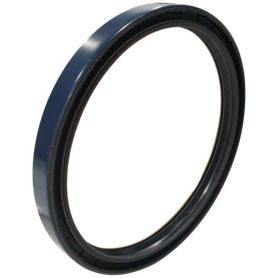 BAGUE ETANCHEITE RÉF. 3429037M1 - MASSEY FERGUSON