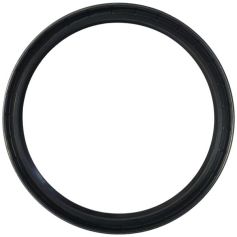 BAGUE ETANCHEITE RÉF. 3429037M1 - MASSEY FERGUSON