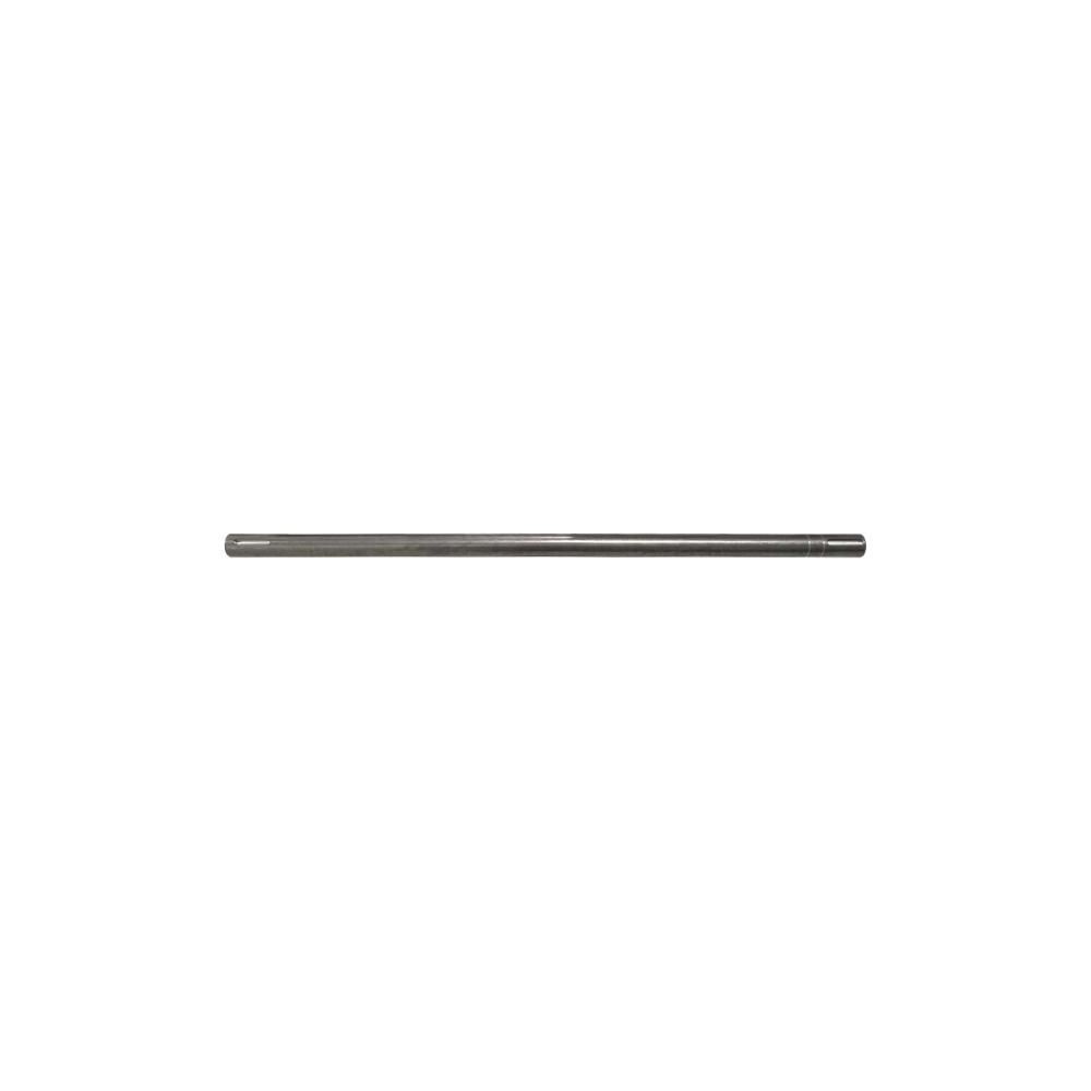 AXE LOTUS 460/675 AWS RÉF. 4103303450 - TULIP