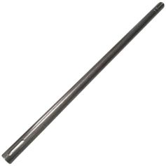 AXE LOTUS 460/675 AWS RÉF. 4103303450 - TULIP
