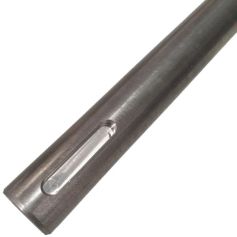 AXE LOTUS 460/675 AWS RÉF. 4103303450 - TULIP