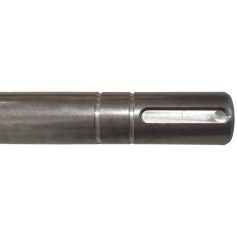 AXE LOTUS 460/675 AWS RÉF. 4103303450 - TULIP