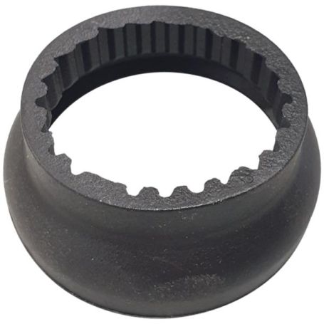 SOUFFLETS RÉF. 3714575M1 - MASSEY FERGUSON SOUFFLETS RÉF. 3714575M1 - MASSEY FERGUSON